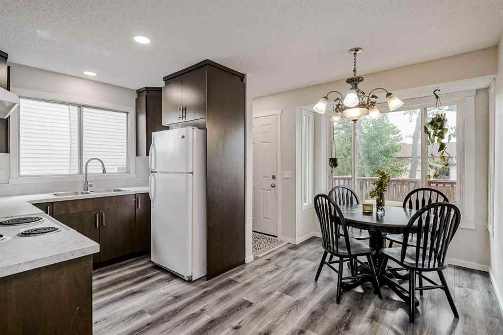 MLS® A2252050 - 84 Falconridge Place NE in Falconridge Calgary, Residential