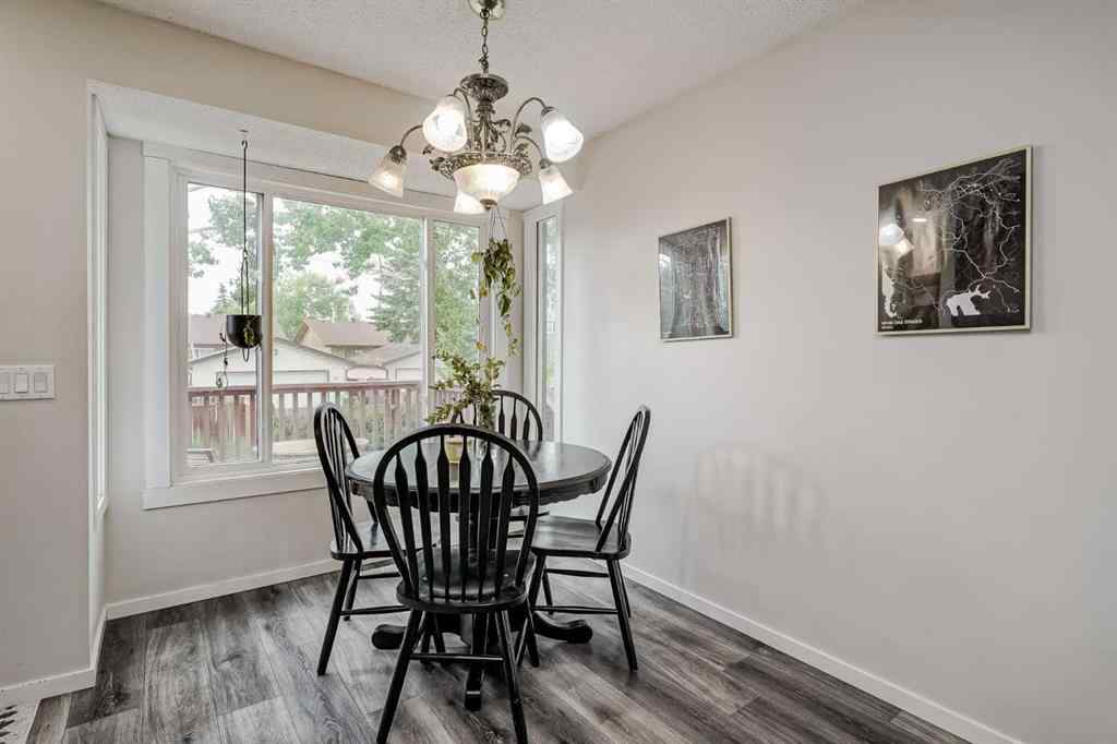 MLS® A2252050 - 84 Falconridge Place NE in Falconridge Calgary, Residential