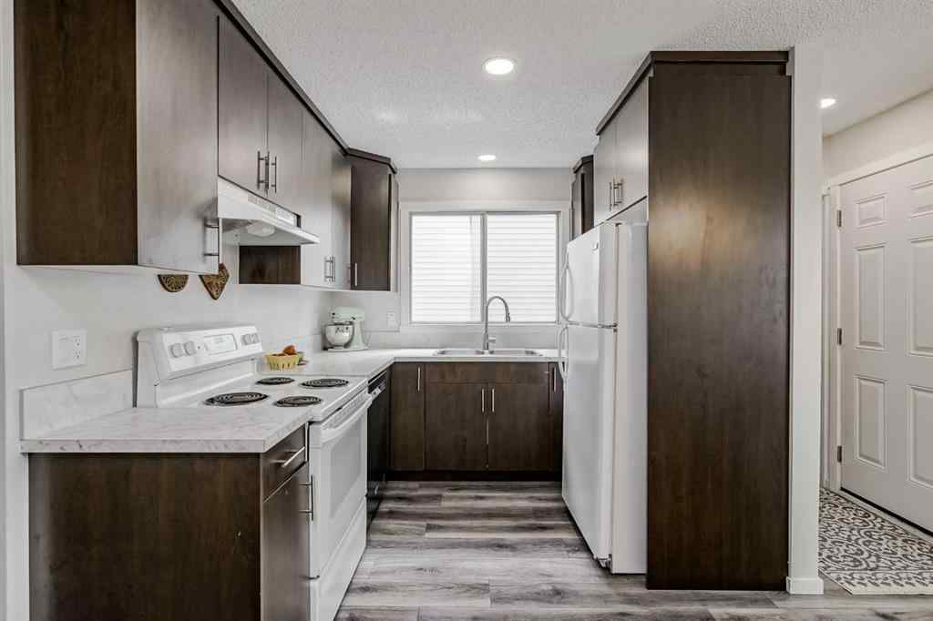 MLS® A2252050 - 84 Falconridge Place NE in Falconridge Calgary, Residential