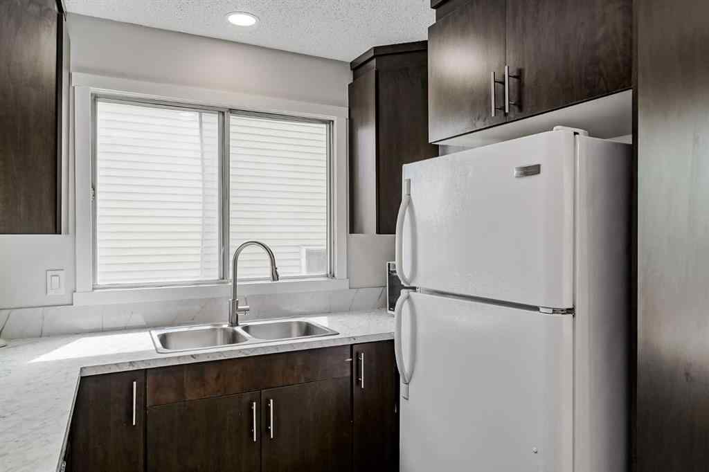 MLS® A2252050 - 84 Falconridge Place NE in Falconridge Calgary, Residential