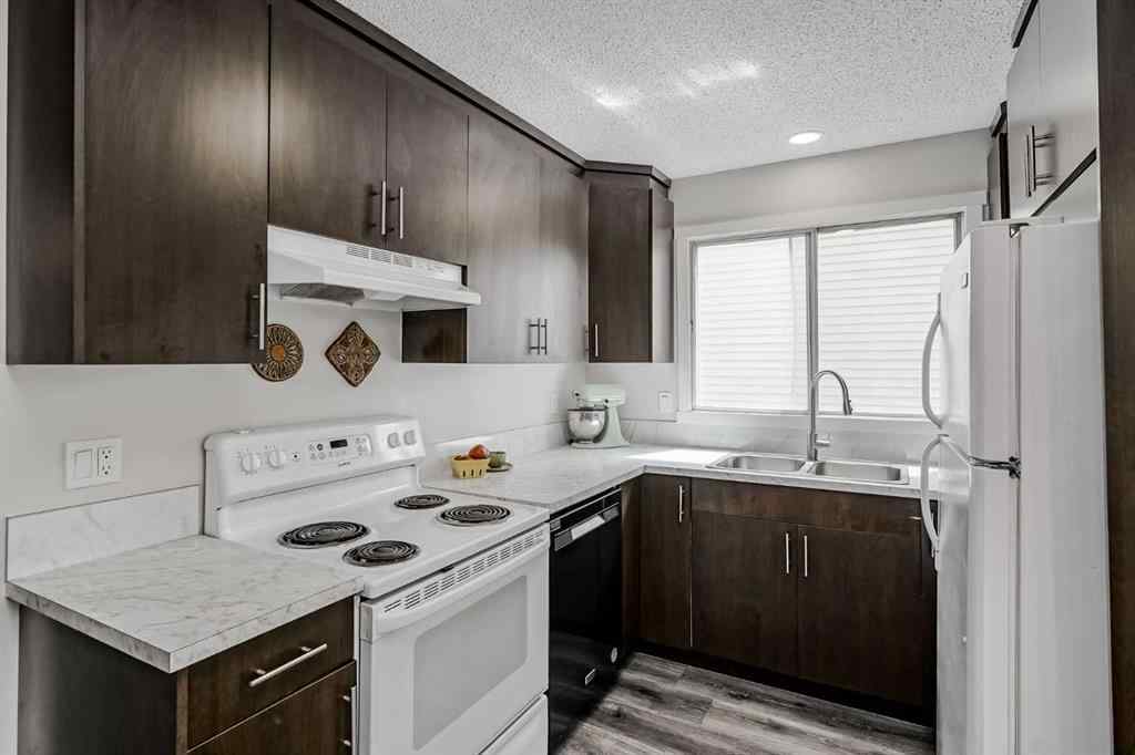 MLS® A2252050 - 84 Falconridge Place NE in Falconridge Calgary, Residential