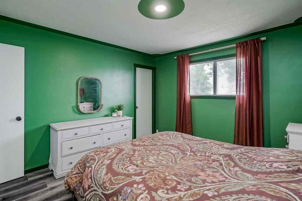 MLS® A2252050 - 84 Falconridge Place NE in Falconridge Calgary, Residential