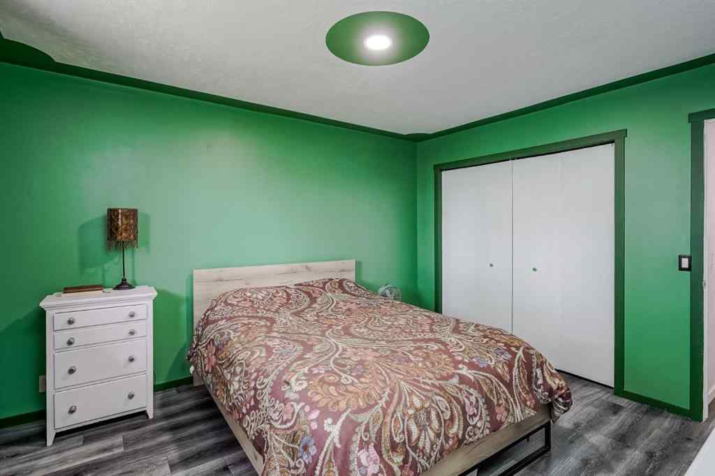 MLS® A2252050 - 84 Falconridge Place NE in Falconridge Calgary, Residential