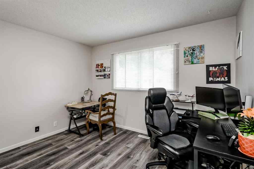 MLS® A2252050 - 84 Falconridge Place NE in Falconridge Calgary, Residential