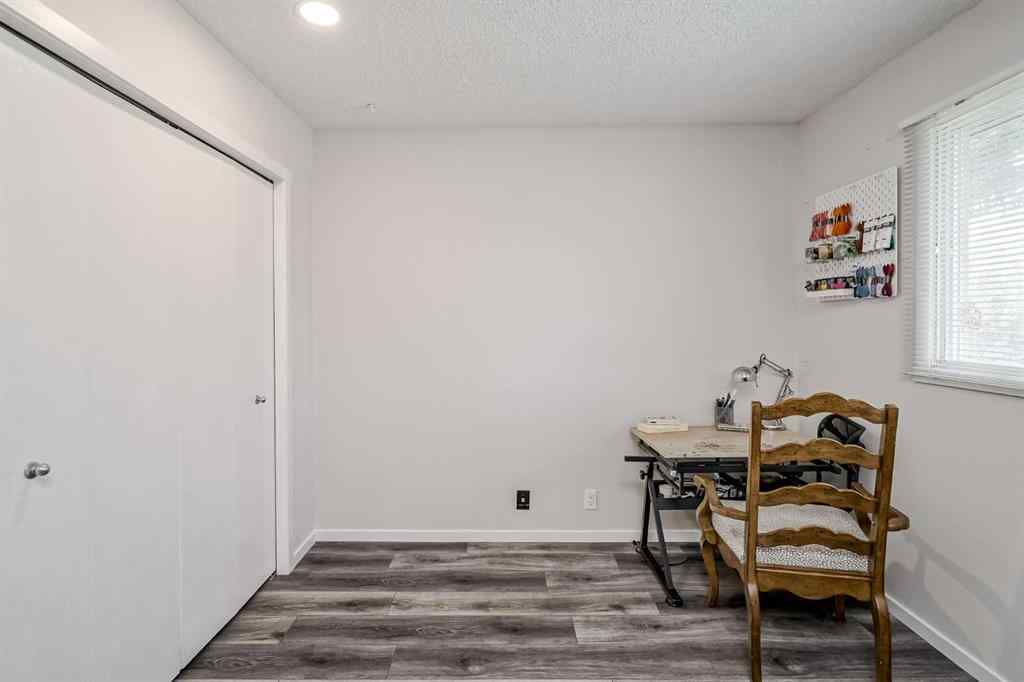 MLS® A2252050 - 84 Falconridge Place NE in Falconridge Calgary, Residential