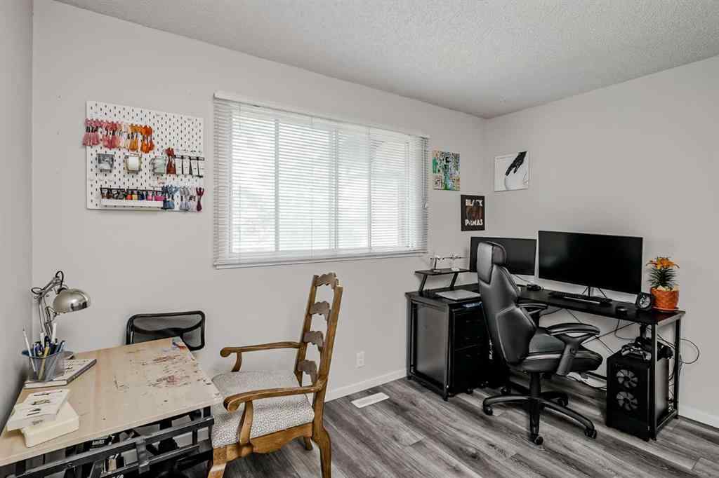 MLS® A2252050 - 84 Falconridge Place NE in Falconridge Calgary, Residential