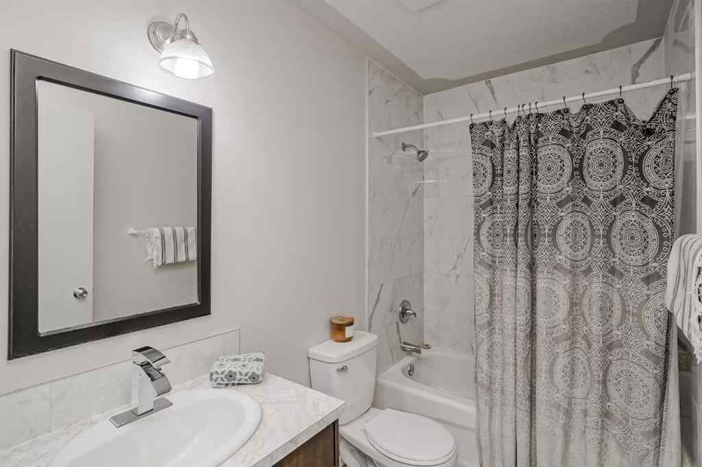 MLS® A2252050 - 84 Falconridge Place NE in Falconridge Calgary, Residential