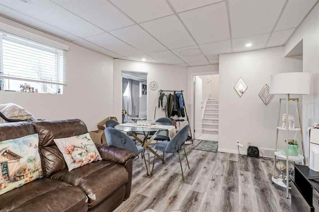 MLS® A2252050 - 84 Falconridge Place NE in Falconridge Calgary, Residential