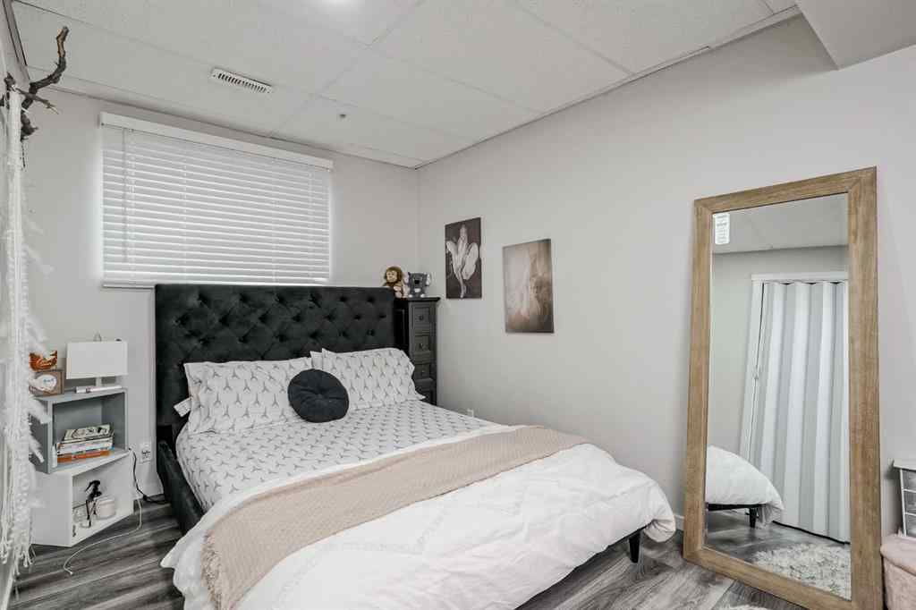MLS® A2252050 - 84 Falconridge Place NE in Falconridge Calgary, Residential