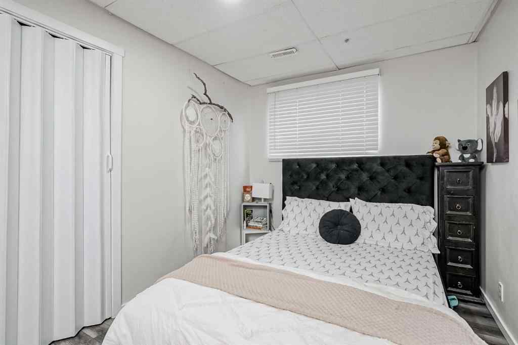 MLS® A2252050 - 84 Falconridge Place NE in Falconridge Calgary, Residential