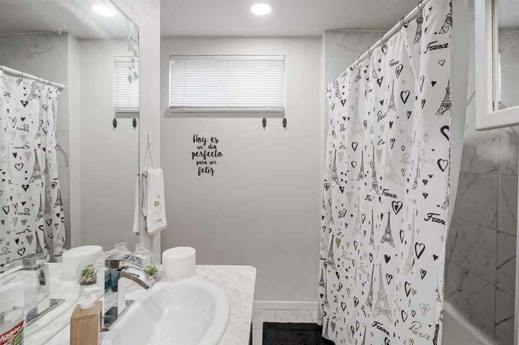 MLS® A2252050 - 84 Falconridge Place NE in Falconridge Calgary, Residential