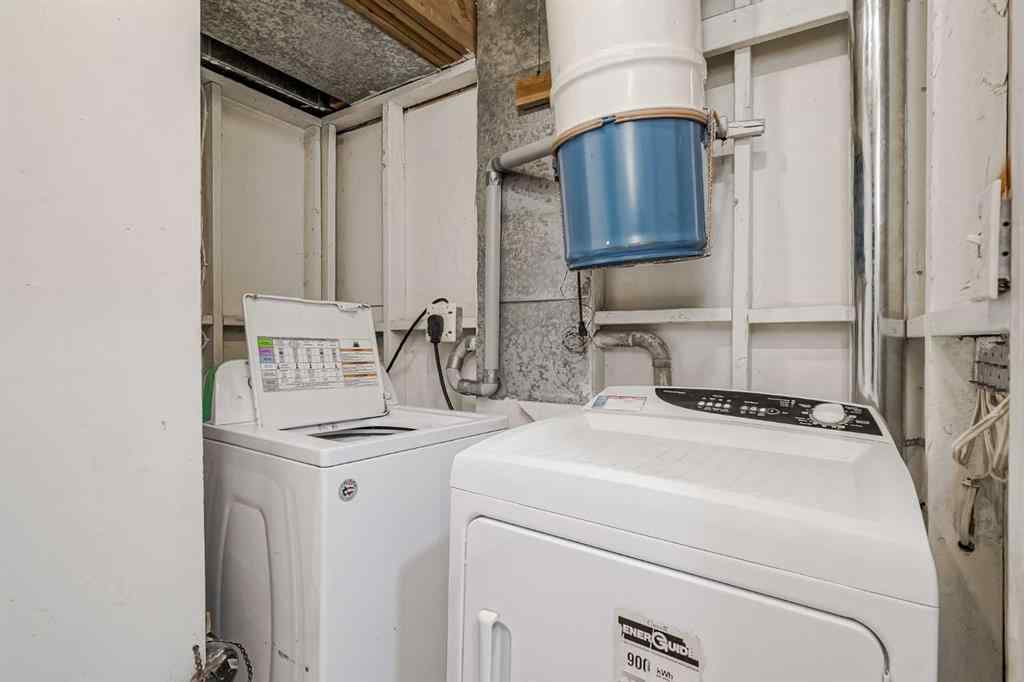 MLS® A2252050 - 84 Falconridge Place NE in Falconridge Calgary, Residential