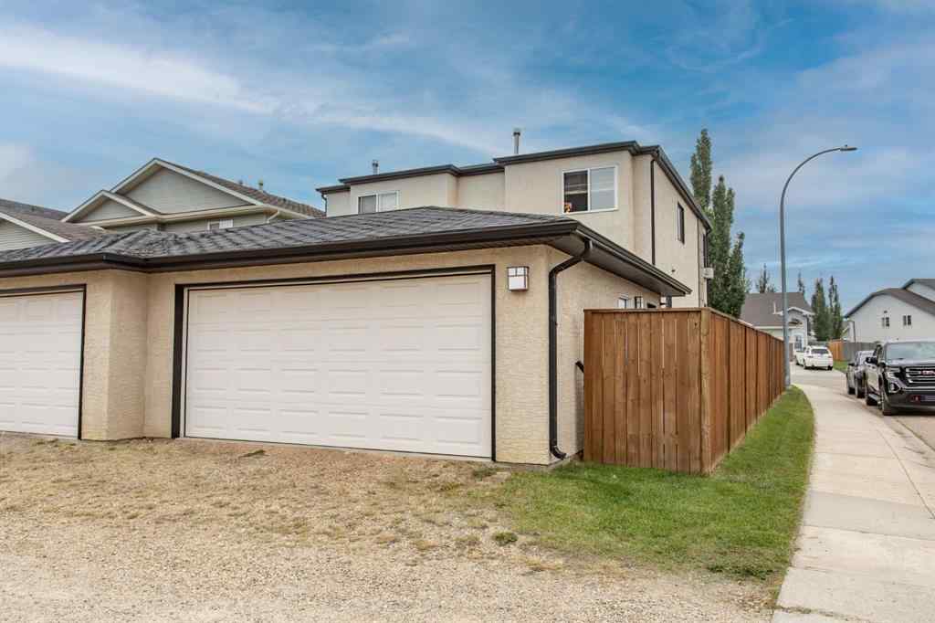 MLS® A2252051 - 6170 Orr Drive  in Oriole Park West Red Deer, Residential