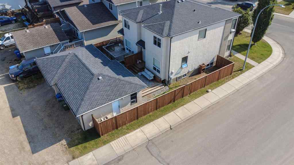 MLS® A2252051 - 6170 Orr Drive  in Oriole Park West Red Deer, Residential