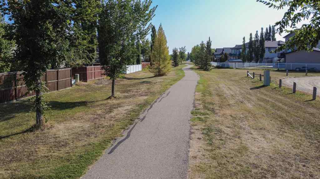 MLS® A2252051 - 6170 Orr Drive  in Oriole Park West Red Deer, Residential