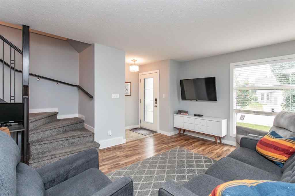MLS® A2252051 - 6170 Orr Drive  in Oriole Park West Red Deer, Residential