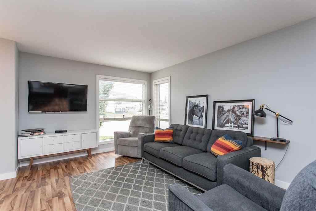 MLS® A2252051 - 6170 Orr Drive  in Oriole Park West Red Deer, Residential