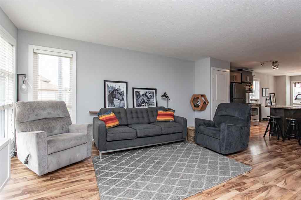 MLS® A2252051 - 6170 Orr Drive  in Oriole Park West Red Deer, Residential