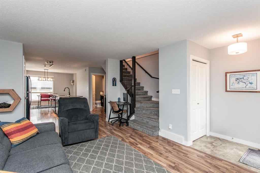 MLS® A2252051 - 6170 Orr Drive  in Oriole Park West Red Deer, Residential