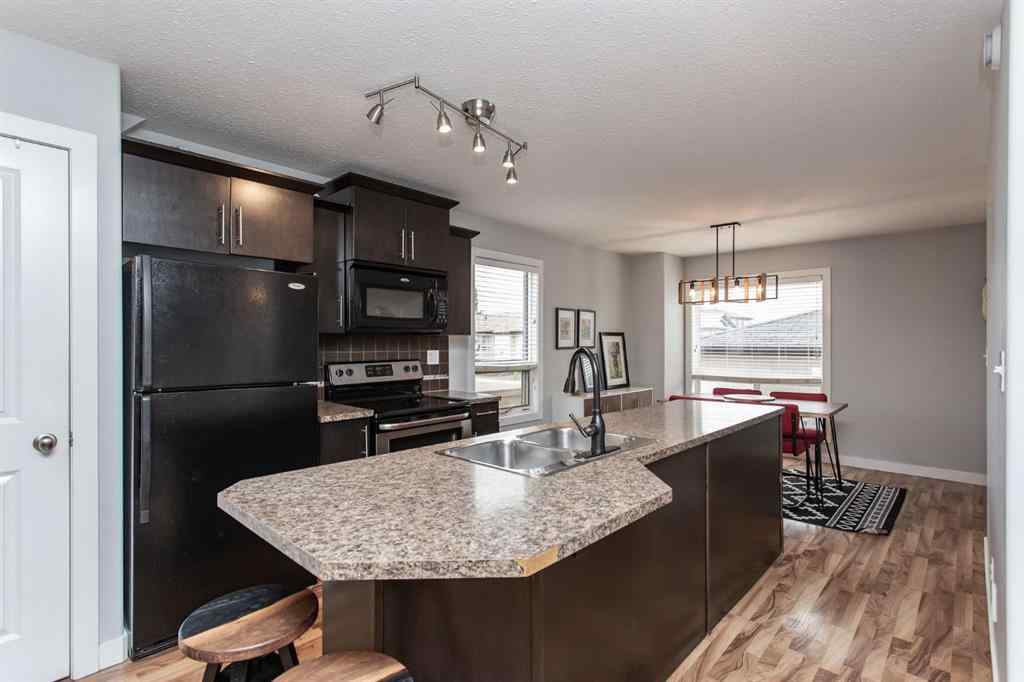 MLS® A2252051 - 6170 Orr Drive  in Oriole Park West Red Deer, Residential