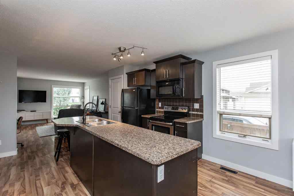 MLS® A2252051 - 6170 Orr Drive  in Oriole Park West Red Deer, Residential