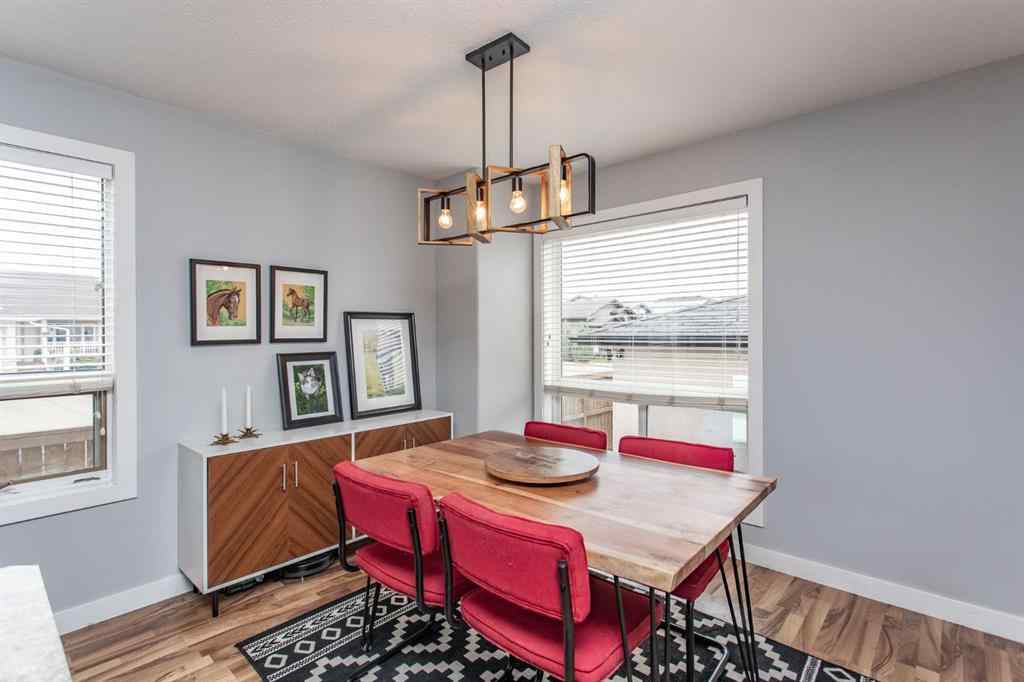 MLS® A2252051 - 6170 Orr Drive  in Oriole Park West Red Deer, Residential