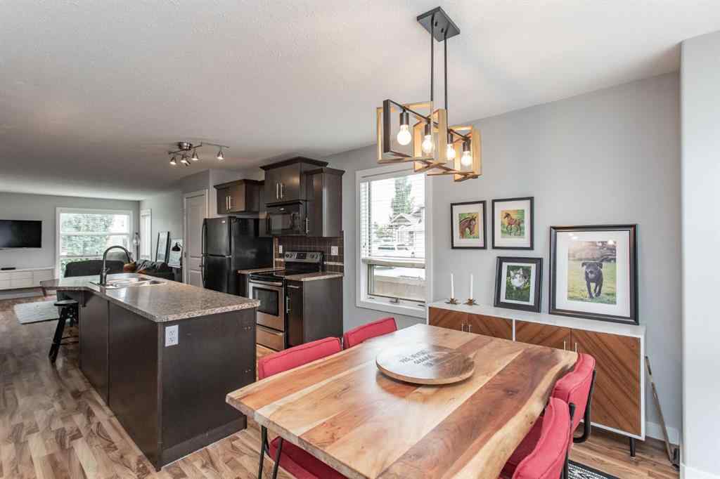 MLS® A2252051 - 6170 Orr Drive  in Oriole Park West Red Deer, Residential