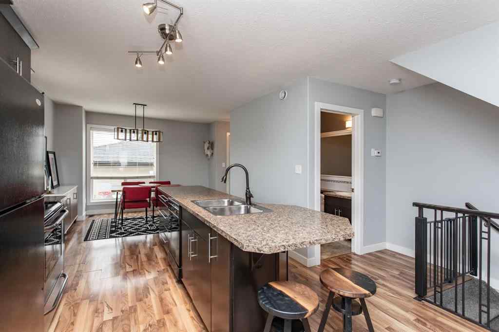 MLS® A2252051 - 6170 Orr Drive  in Oriole Park West Red Deer, Residential
