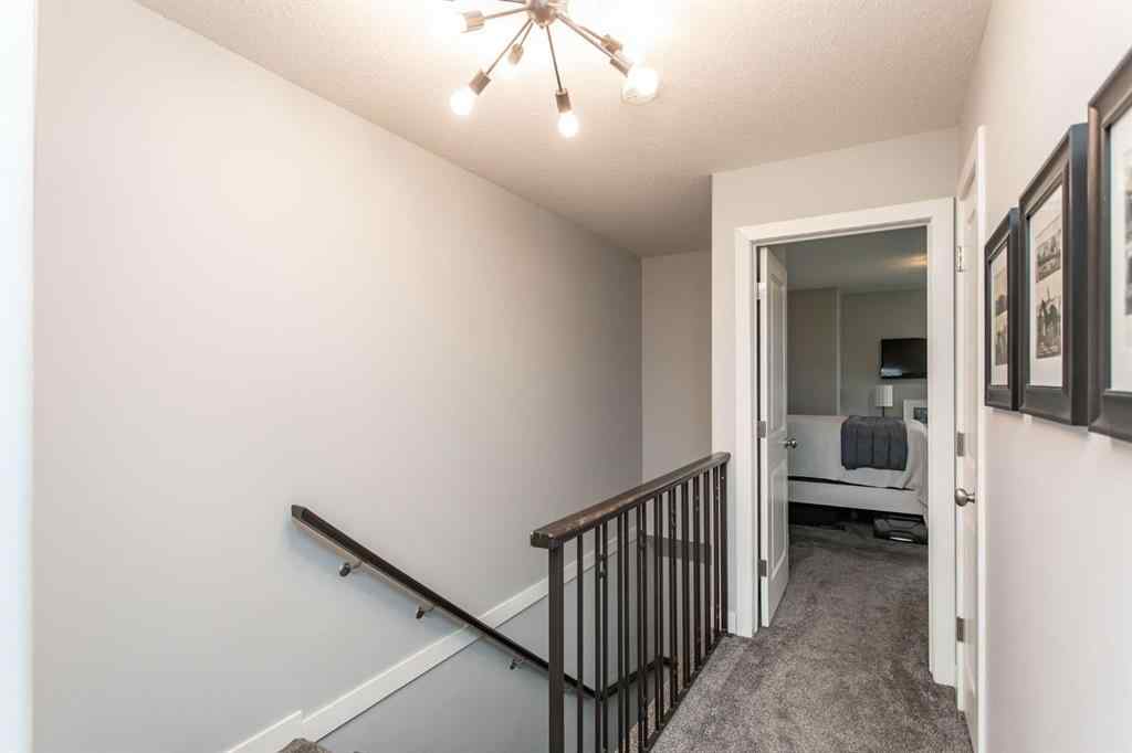 MLS® A2252051 - 6170 Orr Drive  in Oriole Park West Red Deer, Residential