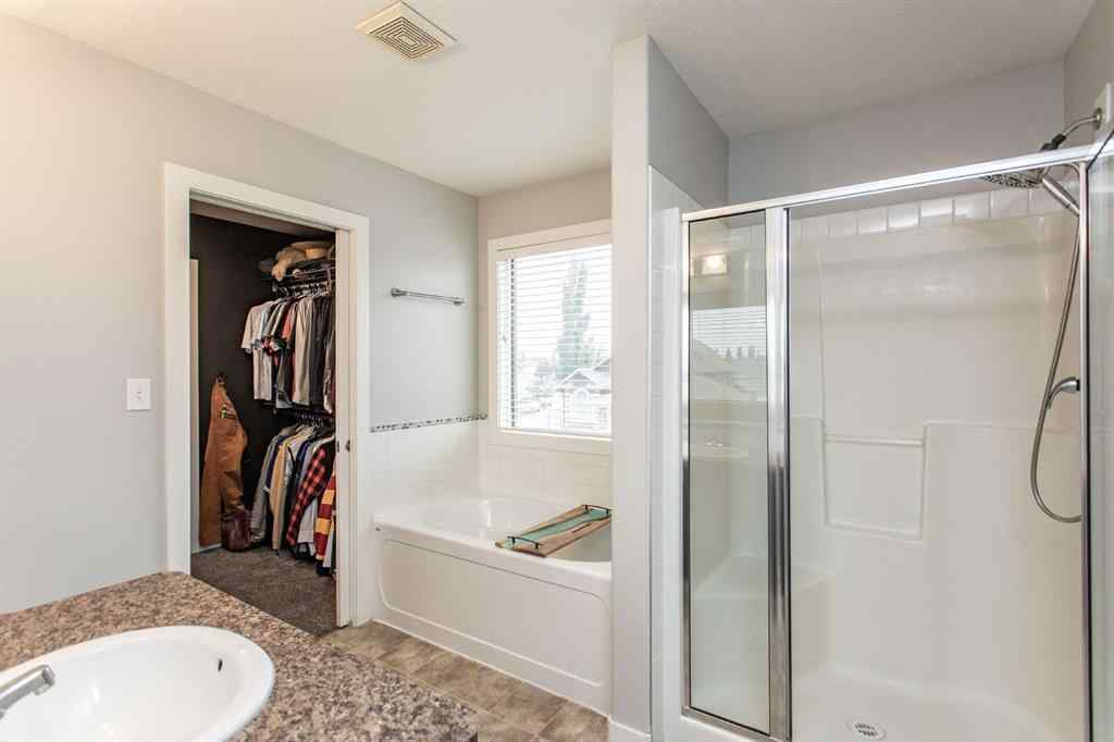 MLS® A2252051 - 6170 Orr Drive  in Oriole Park West Red Deer, Residential