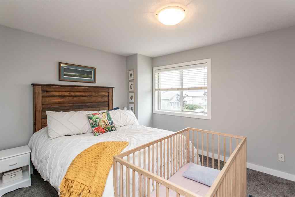 MLS® A2252051 - 6170 Orr Drive  in Oriole Park West Red Deer, Residential