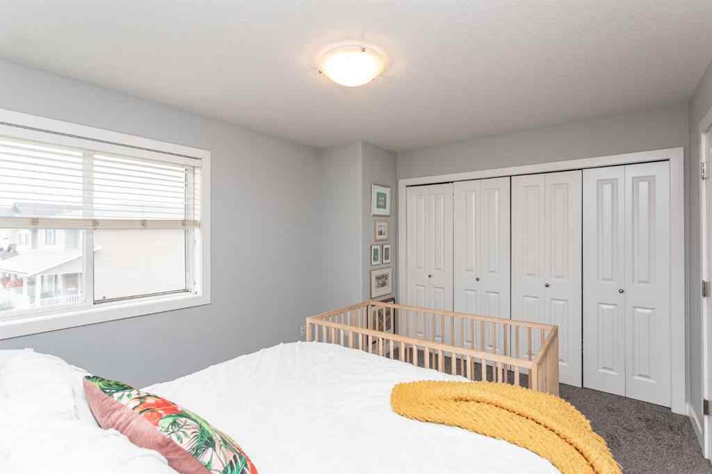 MLS® A2252051 - 6170 Orr Drive  in Oriole Park West Red Deer, Residential