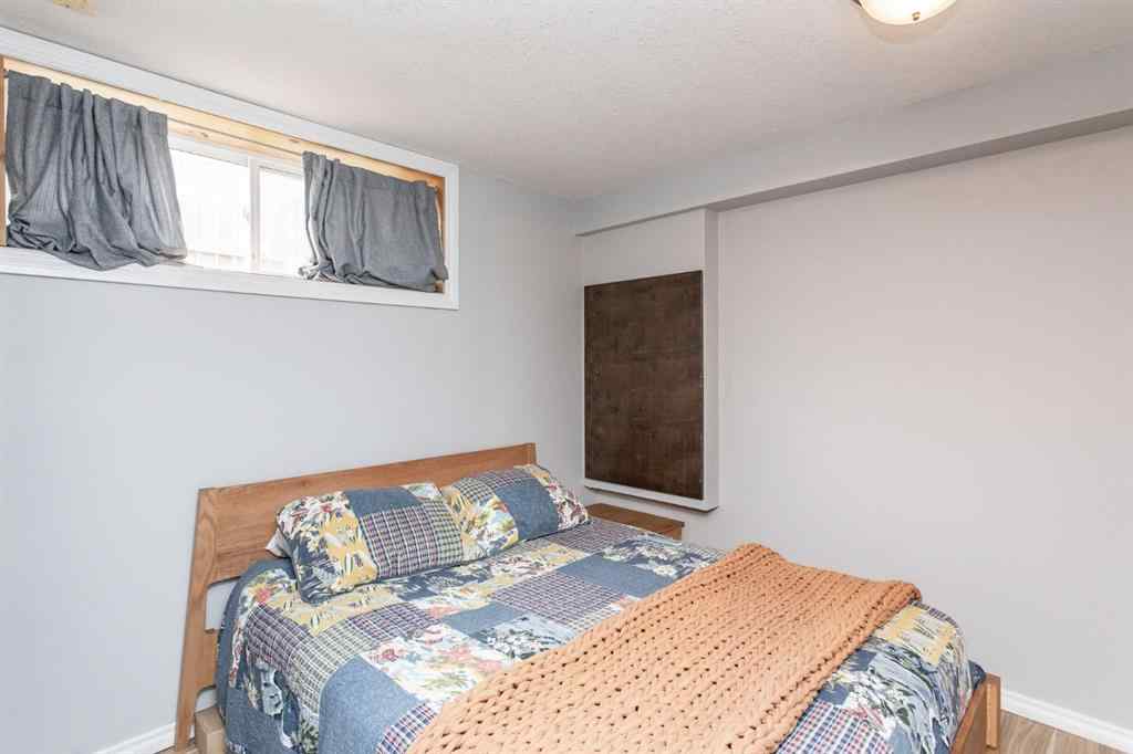 MLS® A2252051 - 6170 Orr Drive  in Oriole Park West Red Deer, Residential