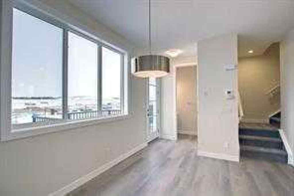MLS® A2252055 - 63 Lambeau Lane SE in Lanark Airdrie, Residential