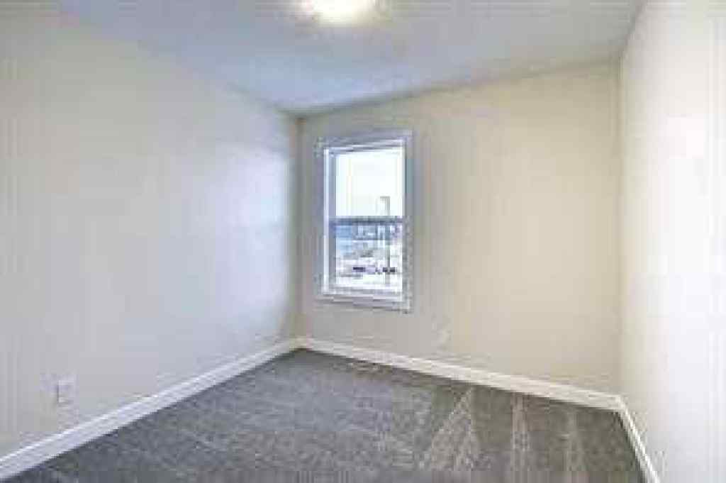 MLS® A2252055 - 63 Lambeau Lane SE in Lanark Airdrie, Residential