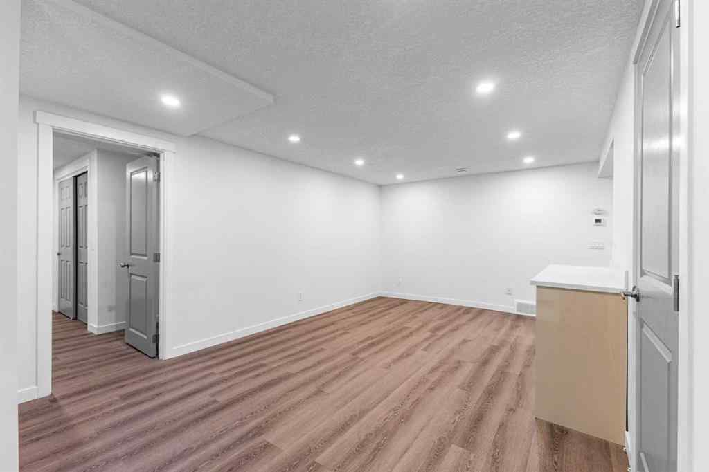 MLS® A2252057 - 619 52 Street NE in Marlborough Calgary, Residential