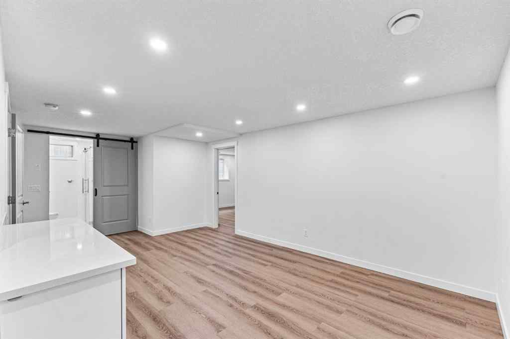 MLS® A2252057 - 619 52 Street NE in Marlborough Calgary, Residential