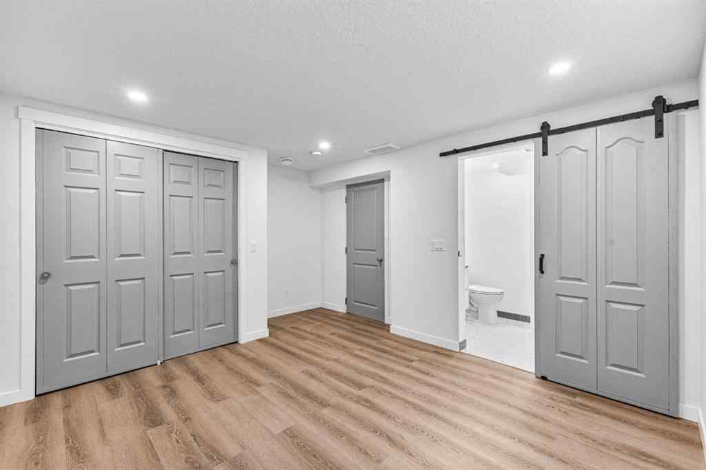 MLS® A2252057 - 619 52 Street NE in Marlborough Calgary, Residential
