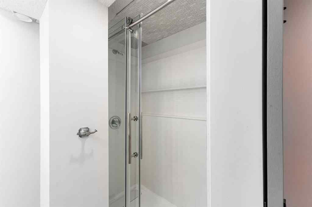 MLS® A2252057 - 619 52 Street NE in Marlborough Calgary, Residential