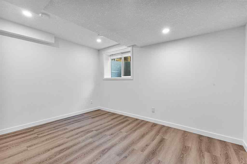 MLS® A2252057 - 619 52 Street NE in Marlborough Calgary, Residential