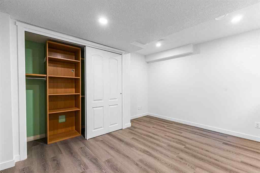 MLS® A2252057 - 619 52 Street NE in Marlborough Calgary, Residential