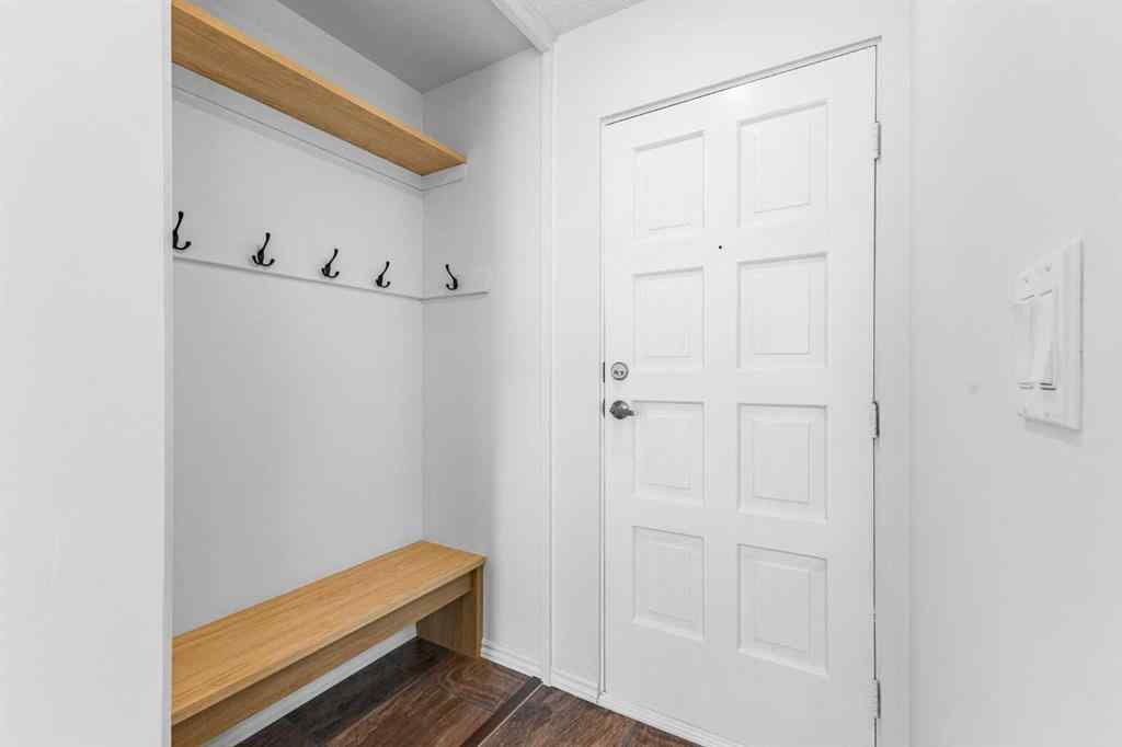MLS® A2252057 - 619 52 Street NE in Marlborough Calgary, Residential