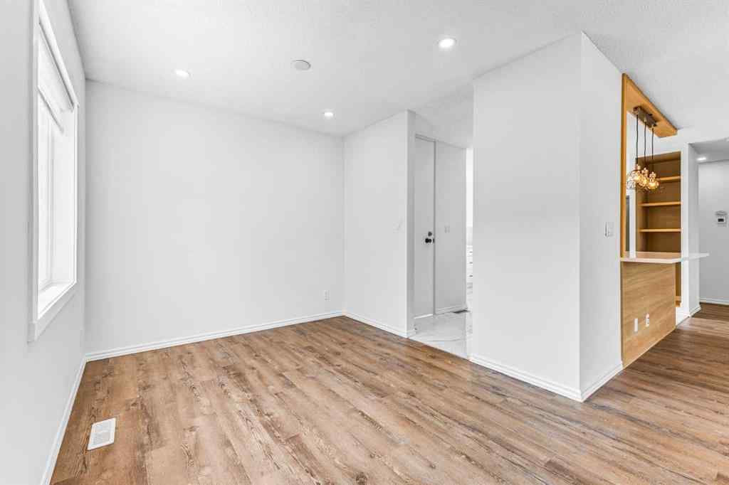 MLS® A2252057 - 619 52 Street NE in Marlborough Calgary, Residential