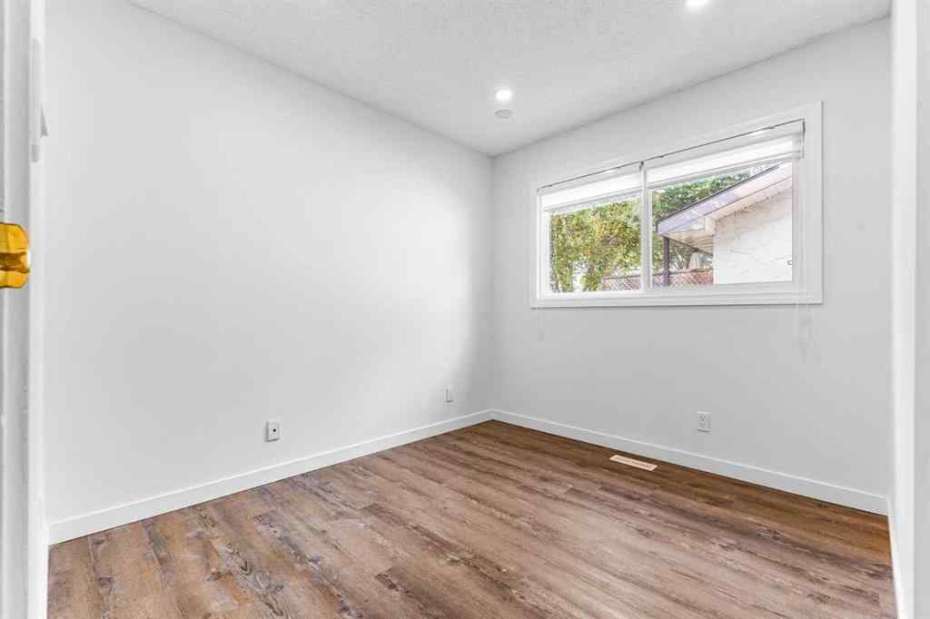 MLS® A2252057 - 619 52 Street NE in Marlborough Calgary, Residential