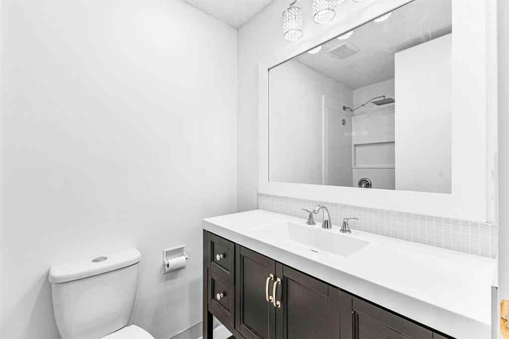 MLS® A2252057 - 619 52 Street NE in Marlborough Calgary, Residential