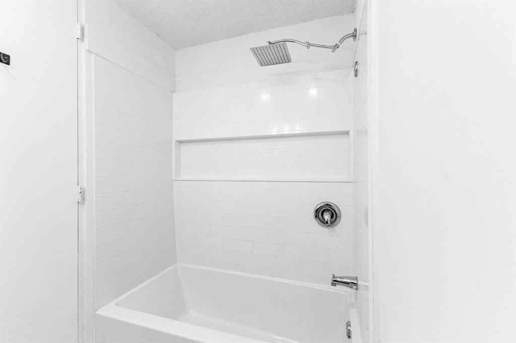 MLS® A2252057 - 619 52 Street NE in Marlborough Calgary, Residential