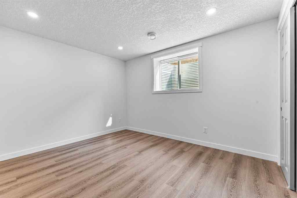 MLS® A2252057 - 619 52 Street NE in Marlborough Calgary, Residential
