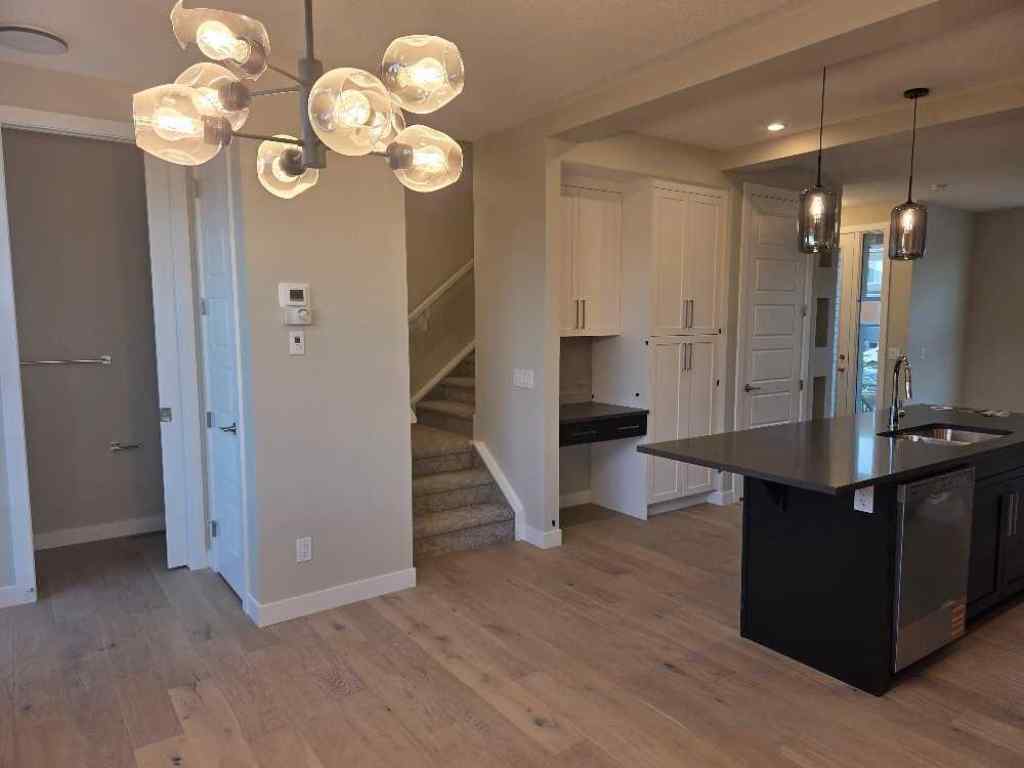 MLS® A2252061 - 145 Cobblestone Gate SW in Cobblestone Creek Airdrie, Residential