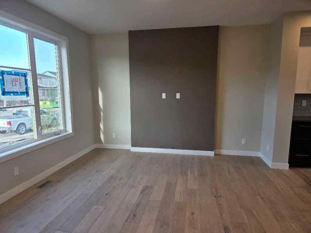 MLS® A2252061 - 145 Cobblestone Gate SW in Cobblestone Creek Airdrie, Residential