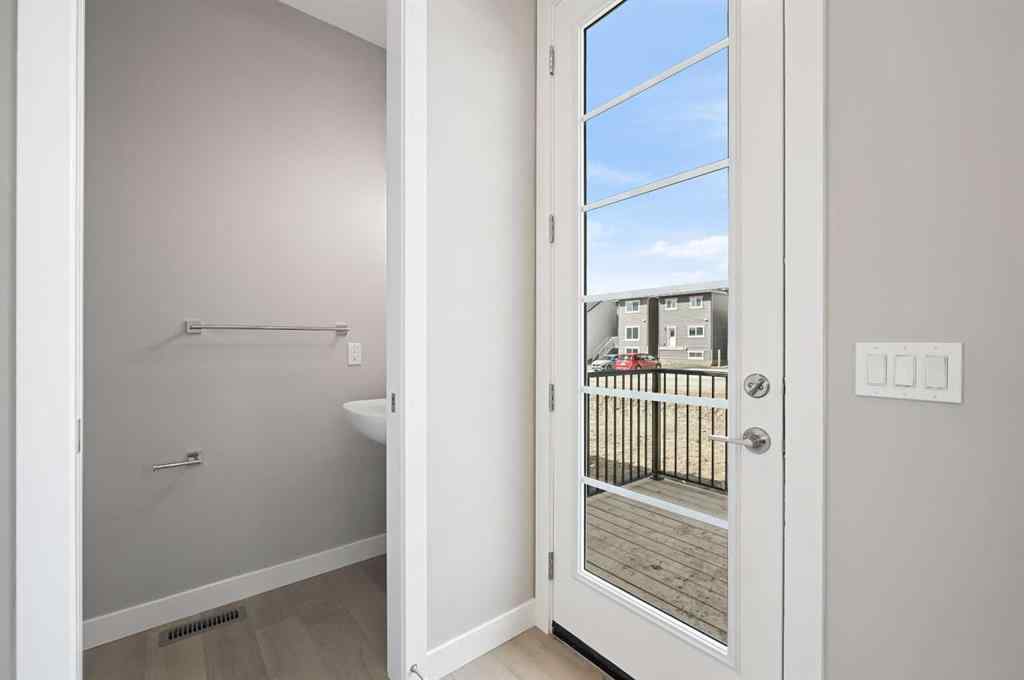 MLS® A2252061 - 145 Cobblestone Gate SW in Cobblestone Creek Airdrie, Residential